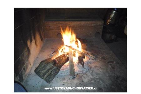 Appartement Smiljana foto 5