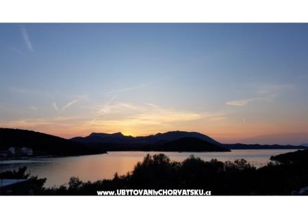 Appartementen Ankica foto 3