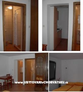 Appartementen Lemeš foto 4