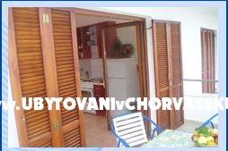 Appartementen Šimović foto 5