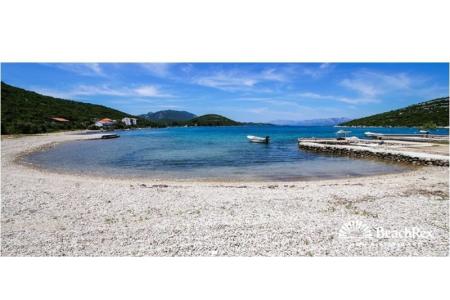 Appartementen Mirjana  foto 5