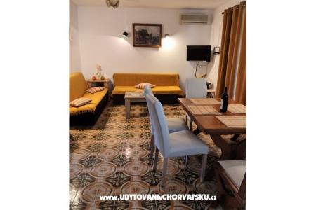 Appartement Sunshine foto 4