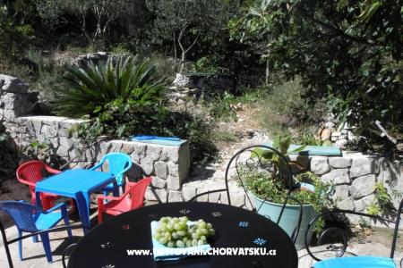 Appartementen Šime Pelješac foto 5