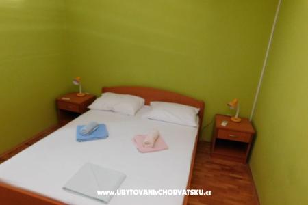 Appartementen Leo  foto 4