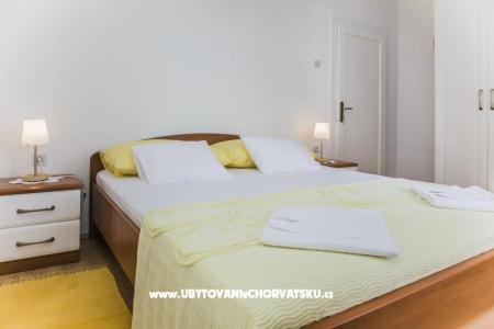 Gardenia Huis foto 3