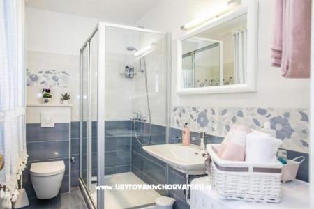 Gardenia Huis foto 5