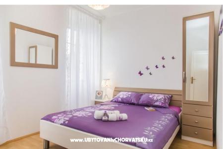 Huis Gardenia foto 5