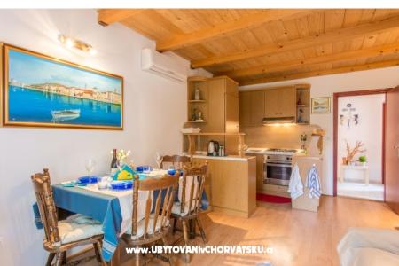 Appartement Tom foto 4