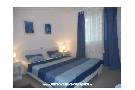 Appartement Tanja foto 4