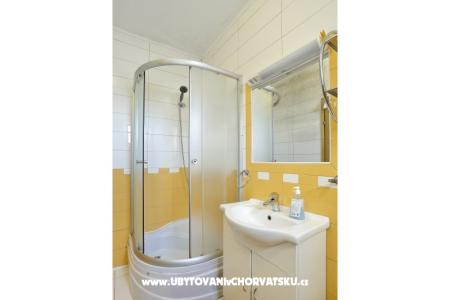 Appartementen Leona foto 4