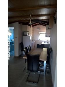 Appartementen Matek foto 5