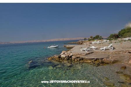 Beachfront Appartementen Amaris foto 2