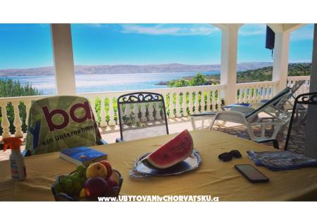 Beachfront Huis Rukavina foto 5