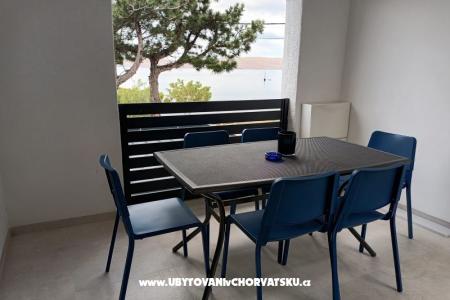 Beachfront Holiday Huis Ivana with foto 4