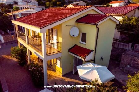 Huis Amalia with Seaview foto 3