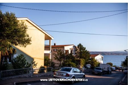 Huis Amalia with Seaview foto 4