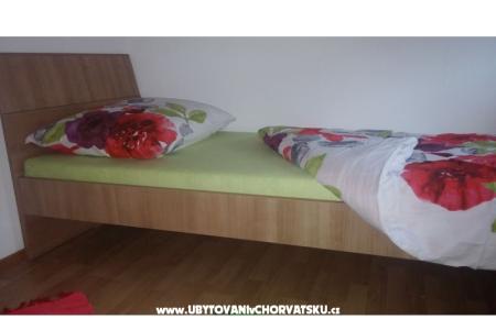 Appartement Akrap foto 4