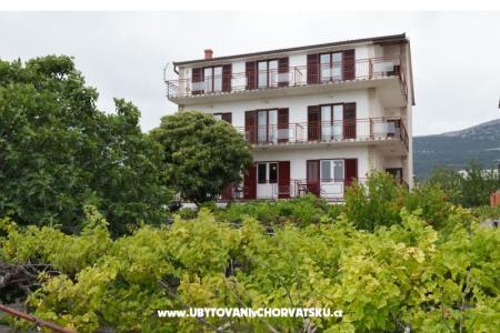 Adria Guesthouse foto 2