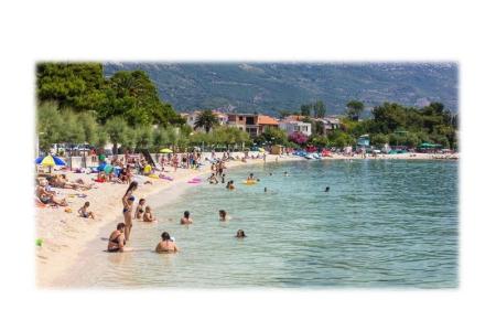 Adria Guesthouse foto 4