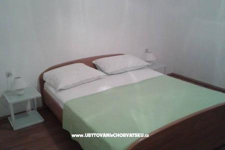 Appartement  Ana foto 4