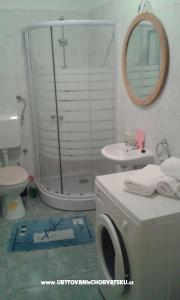 Appartement  Ana foto 5