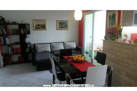 Appartement  D$M foto 2