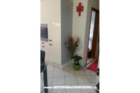 Appartement  D$M foto 5