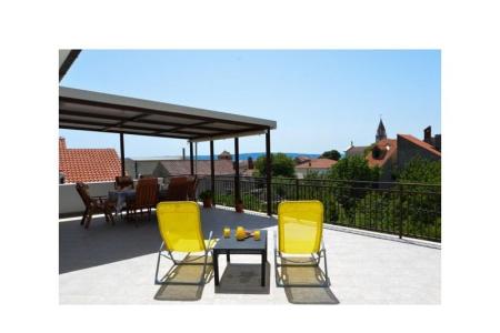 Appartement Adrijana Kastela Kroatië