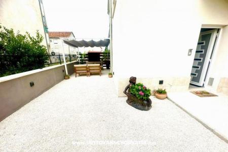 Appartement Ana foto 3