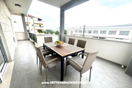 Appartement Ana foto 5