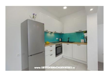 Appartement Ante foto 3