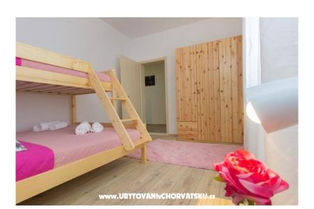 Appartement Ante foto 5