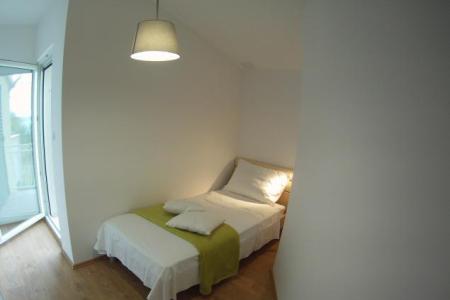 Appartement Barbara foto 4