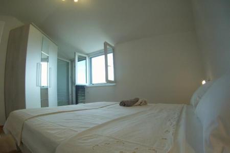 Appartement Barbara foto 5