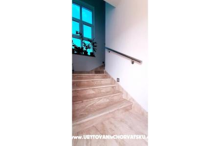 Appartement Brko foto 4