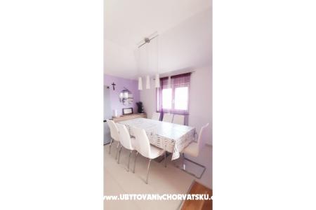Appartement Brko foto 5