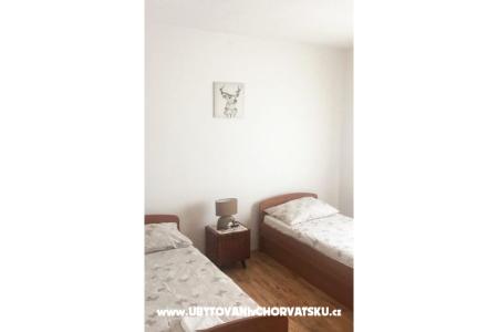 Appartement Čirko foto 5