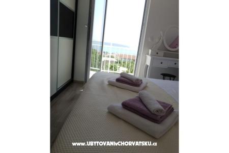 Appartement Dejana foto 3