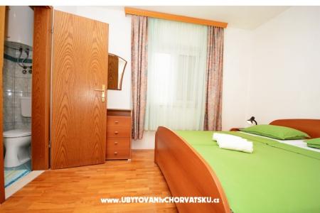Appartement ĐIMI foto 3