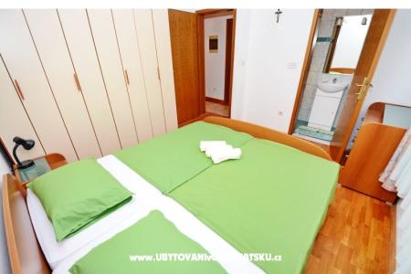 Appartement ĐIMI foto 4