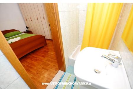 Appartement ĐIMI foto 5