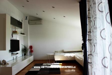 Appartement M&amp;J foto 2