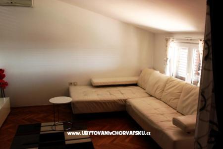 Appartement M&amp;J foto 4