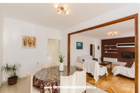 Appartement Majana foto 5