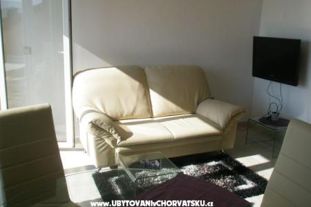 Appartement Martina foto 3