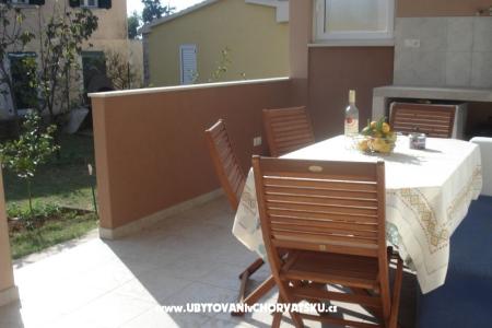 Appartement Mira 5+2 foto 5