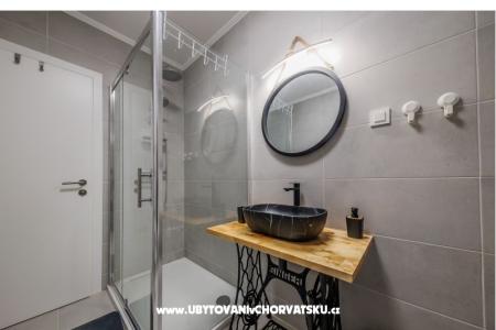 Appartement OPE foto 3