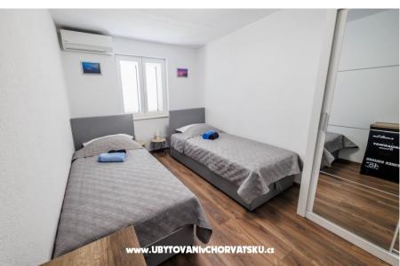 Appartement OPE foto 5