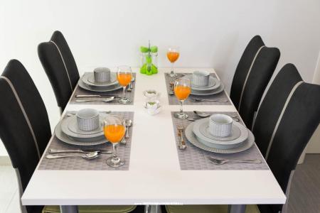 Appartement Sara **** foto 5
