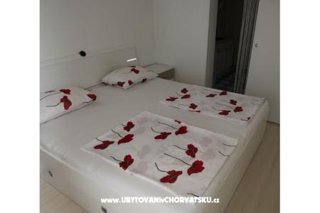 Appartement Stipić foto 2